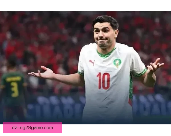 卜拉欣迪亚斯失点致歉队友力挺