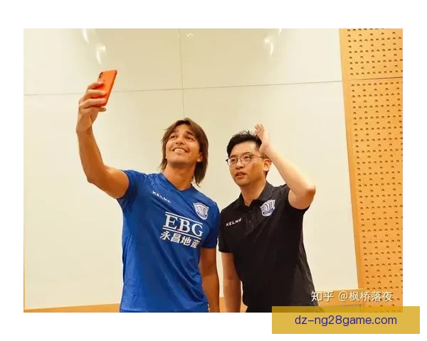 杨希称中超防外援越南无忧底气