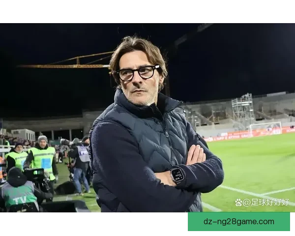 佛罗伦萨致敬科米索瓦诺利同席