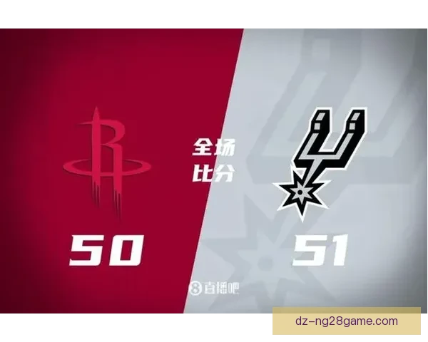 火箭三少齐失准攻防全面崩盘