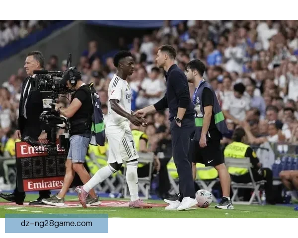 不败穆帅心系皇马或再迎二进宫