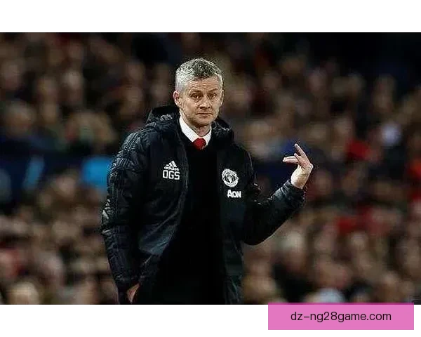 枪迷理查兹遭绝平惹曼城迷不满